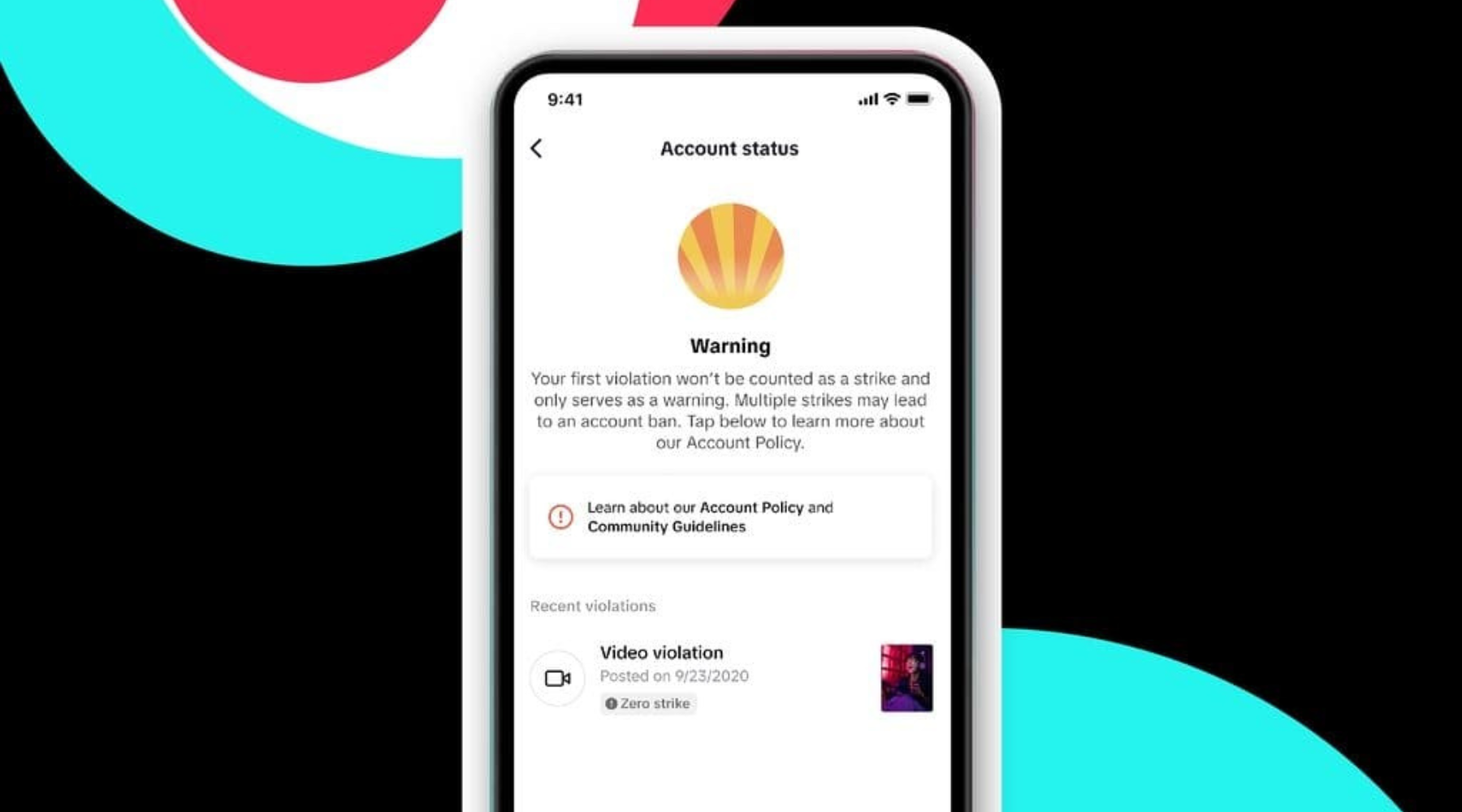 TikTok Introduces New Measures for Safer Content Creation and Sharing