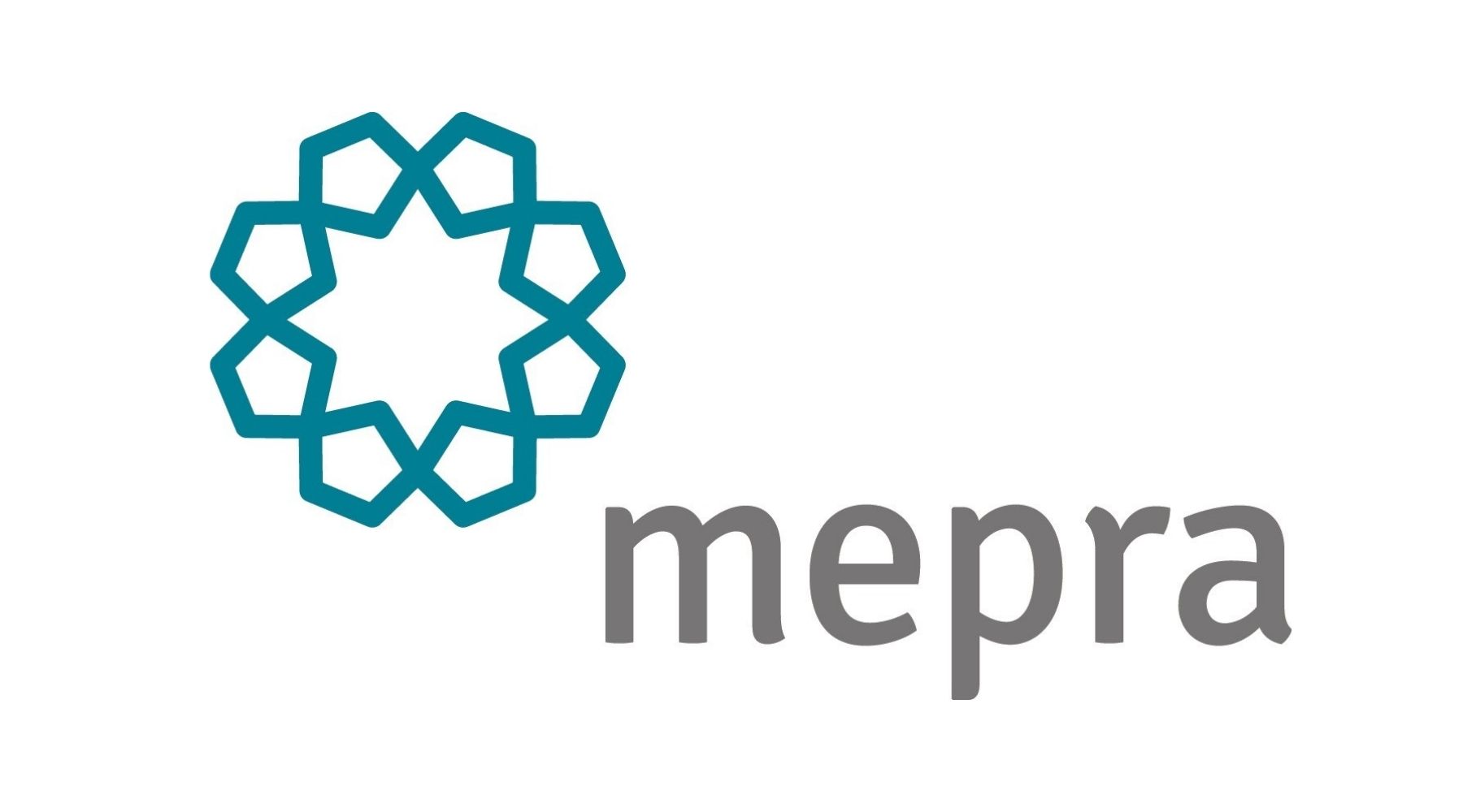 Entries Open for Inaugural Arabic Communications MEPRA Awards