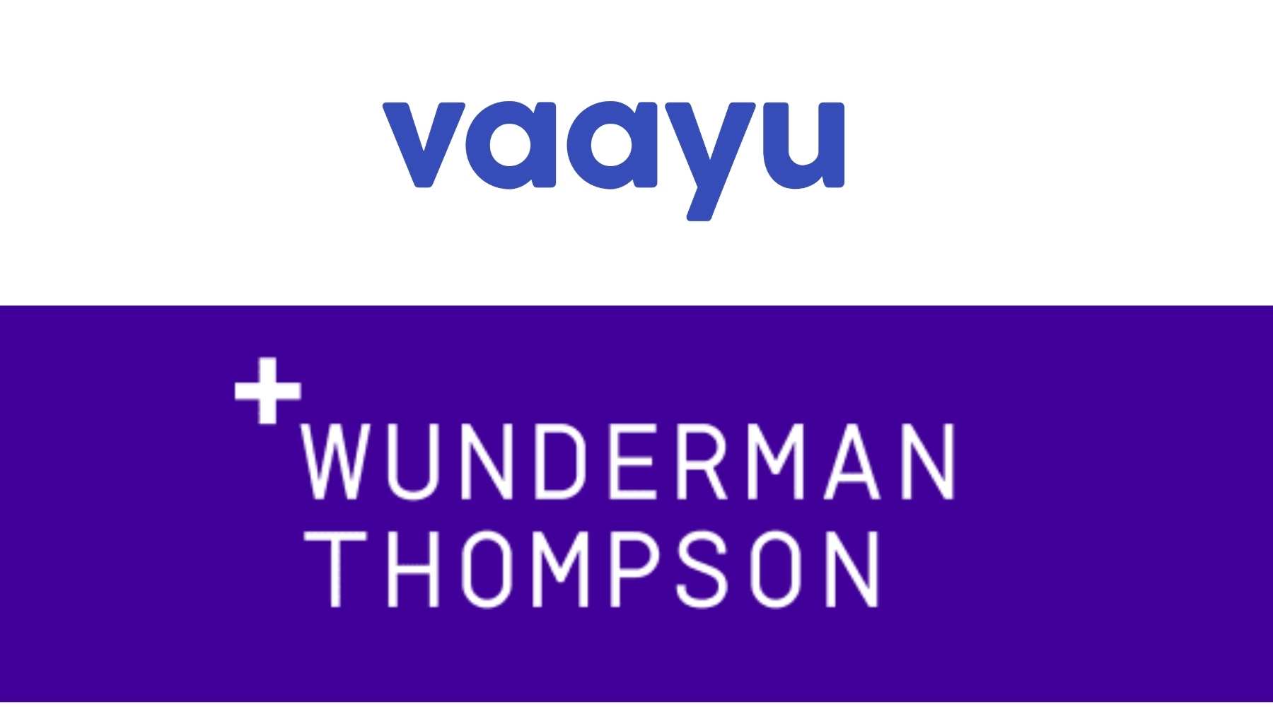 Wunderman Thompson Commerce Partners with Vaayu to Bolster Sustainability.