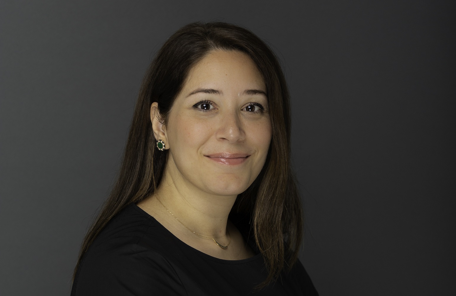 Dentsu MENA Appoints Maya Tayara as First Head of Client Engagement and Growth
