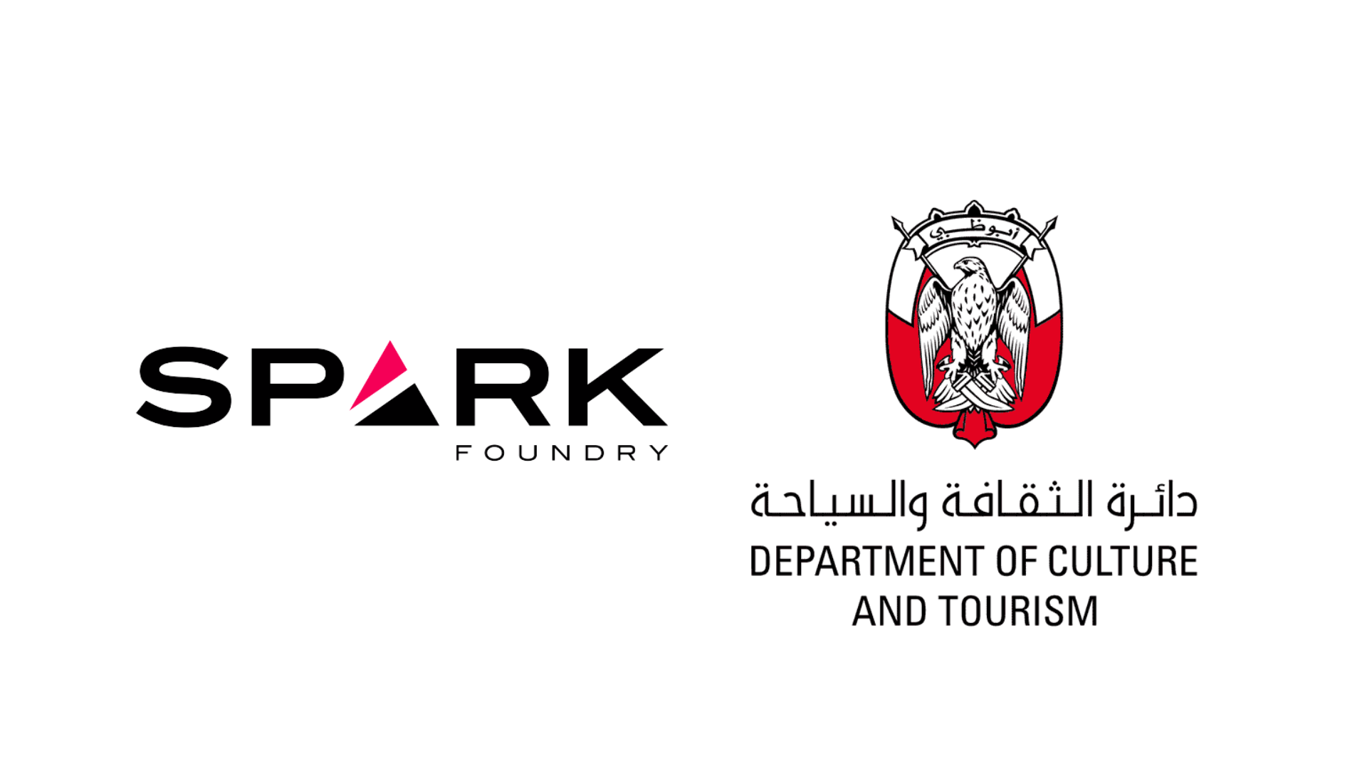 Department of Culture and Tourism - Abu Dhabi Appoints Spark Foundry as Global Media and Buying Agency Partner
