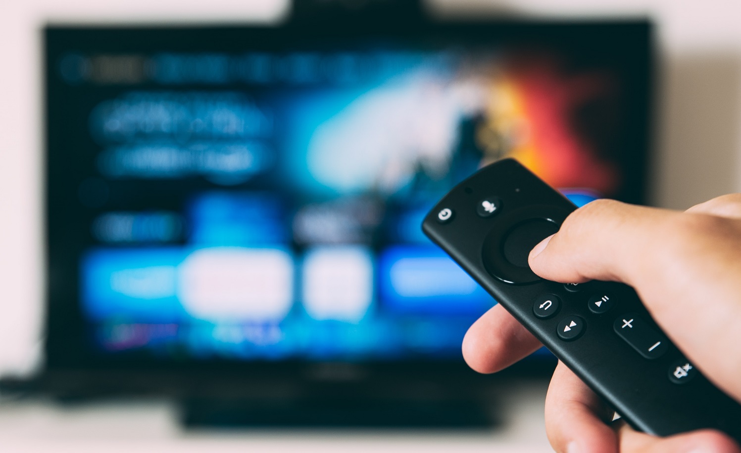 Vast Majority of Brands Believe that Connected TV Advertising Will Be Bigger than Mobile Advertising