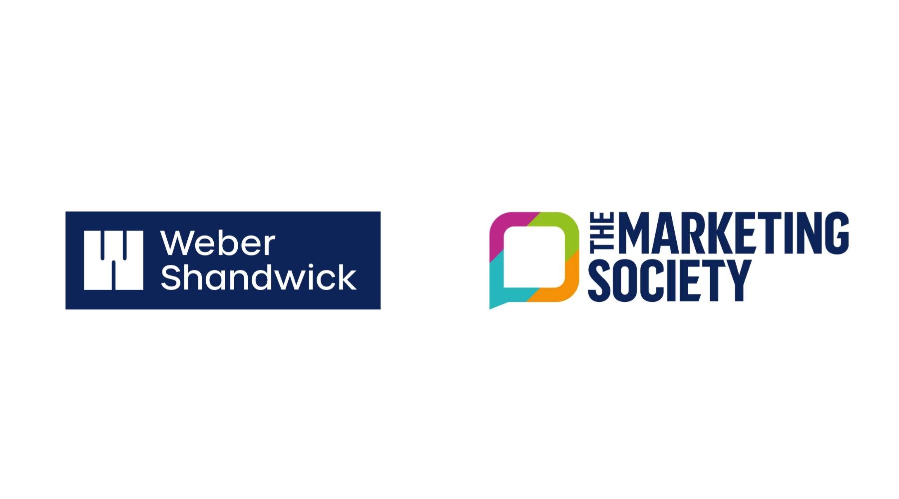 The Marketing Society Extends its Gender Equality Campaign - ‘Think Equal’ with Weber Shandwick
