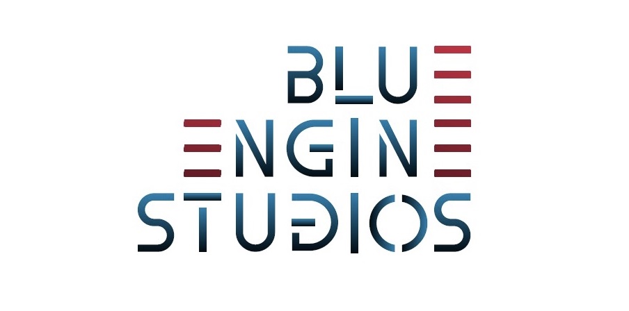 Blue Engine Studios to Offer Innovative Premium Content in MENA