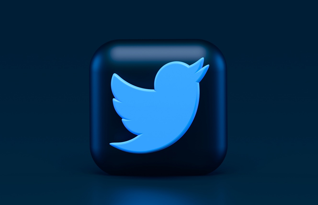 Twitter Releases Report on Transparency