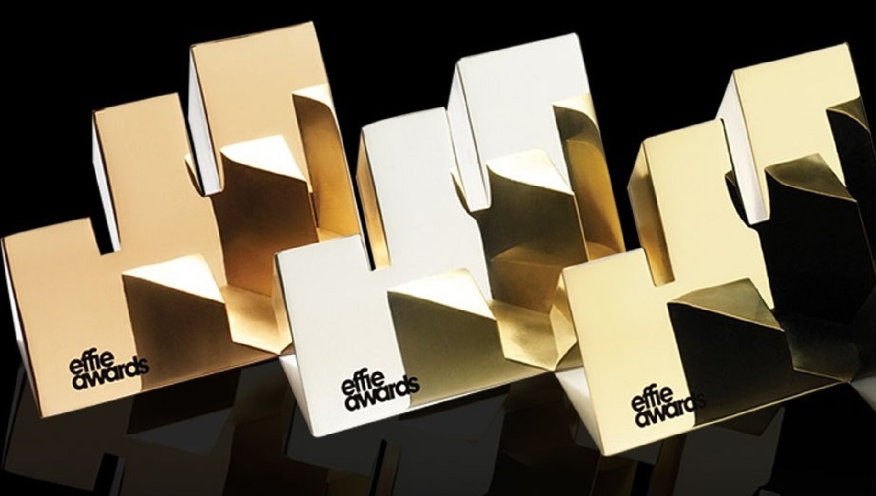 MENA Effie Awards Crowns 2021 Winners