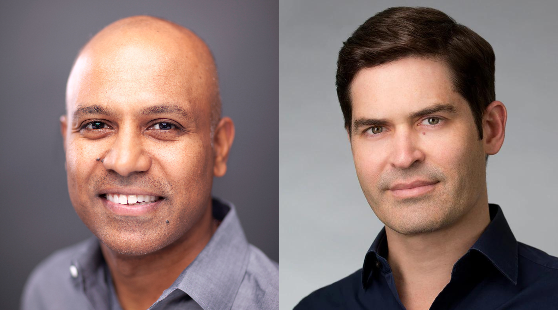 WPP and Sprinklr Partner to Bring AI-powered Customer Experience Management Solutions to Global Brands
