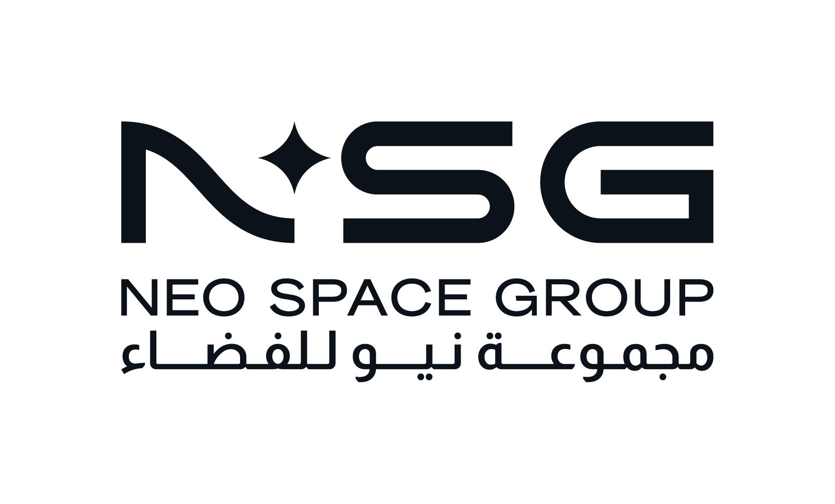 NEO SPACE GROUP TO ACQUIRE UP42 EARTH OBSERVATION DIGITAL PLATFORM FROM AIRBUS