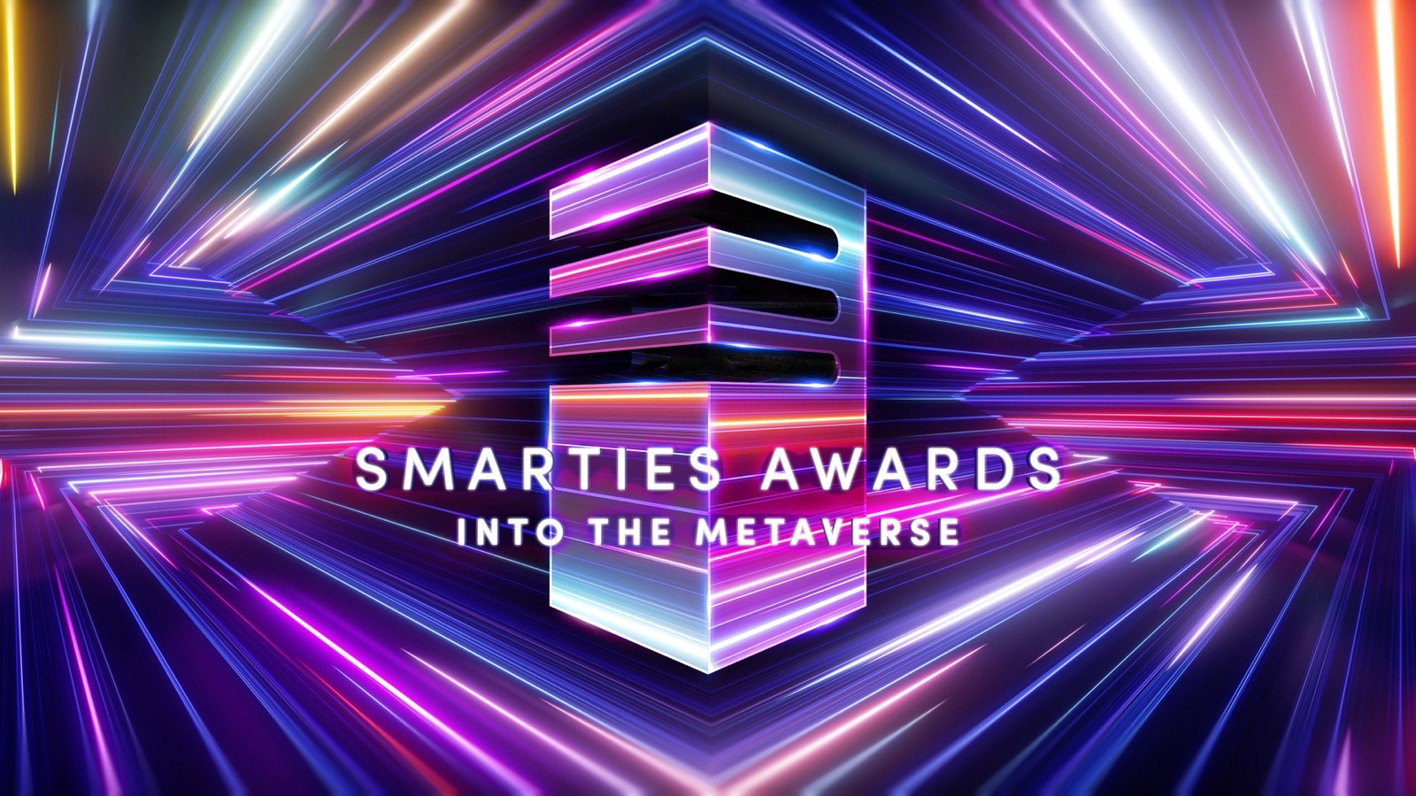 MMA MENA To Hand Out Smarties Awards as NFTs This Year