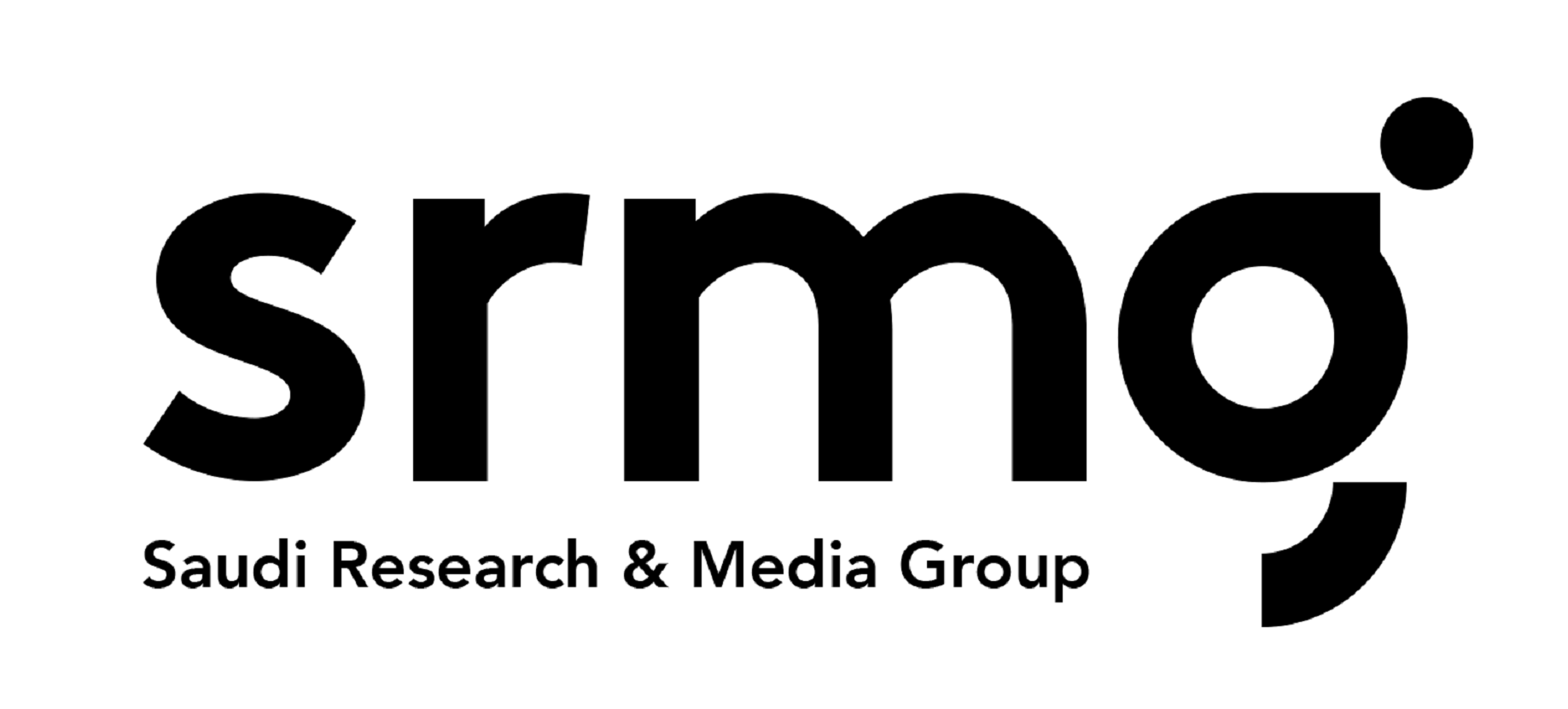 Saudi Research & Media Group Appoints Saudi Media Company as Exclusive Media Representative