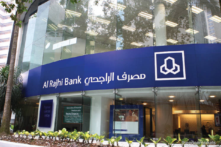 Al-Rajhi Bank is YouGov’s Advertiser of the Month in Saudi Arabia