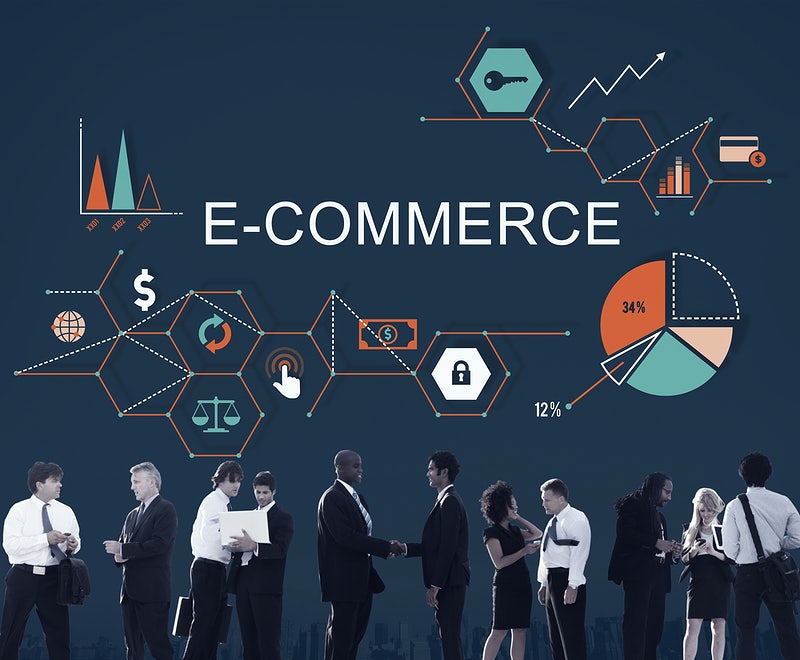 The State of Content Commerce