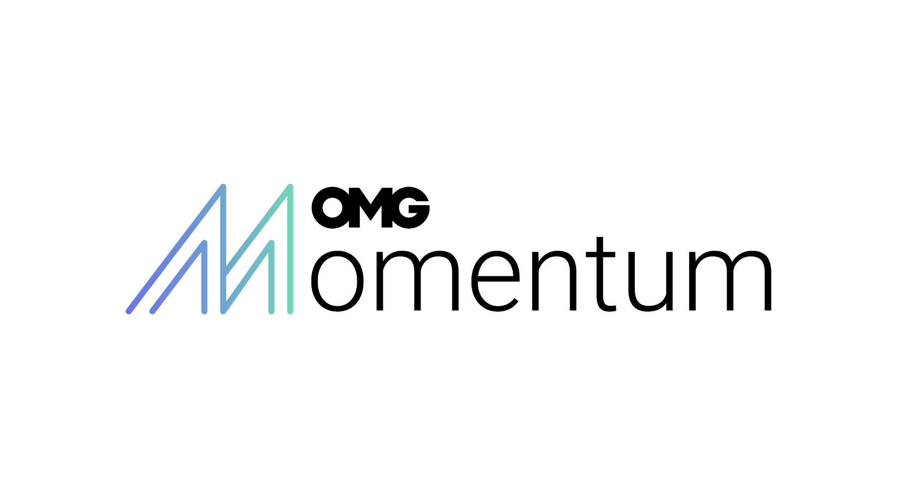 OMG Launches Momentum, its Global ESG Operationalization Solution, in MENA