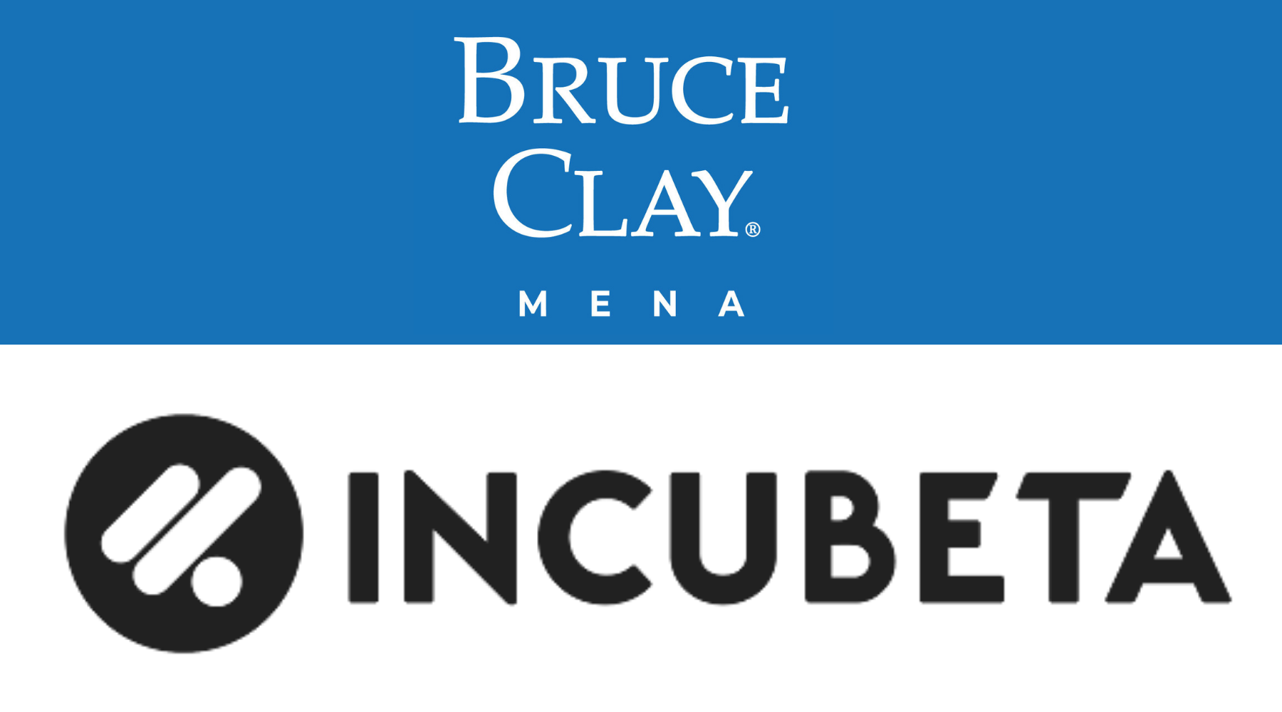 Incubeta Acquires Bruce Clay MENA As Part of Global Expansion Strategy
