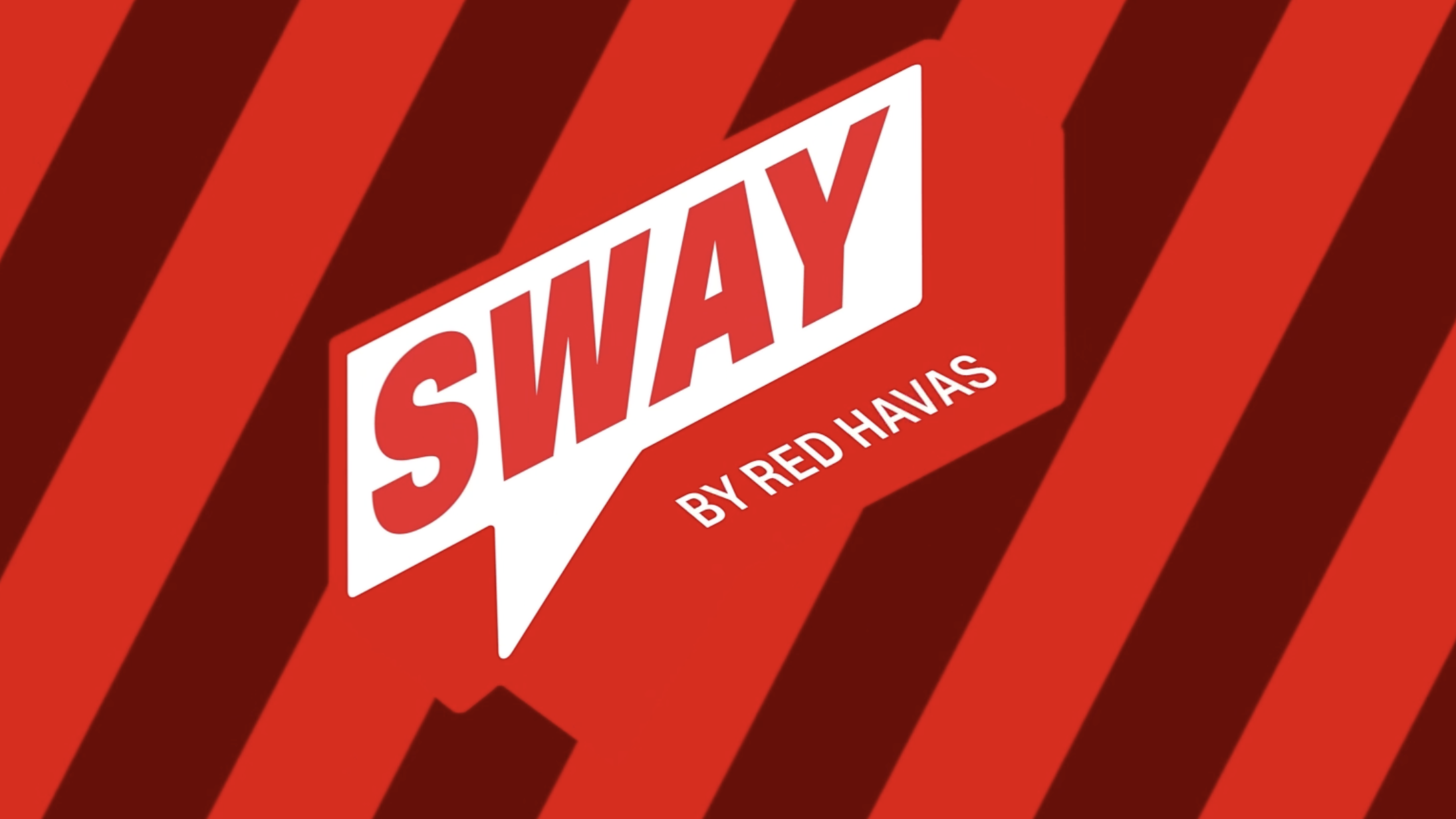 Red Havas Launches SWAY - A Global Practice For Influencer Marketing