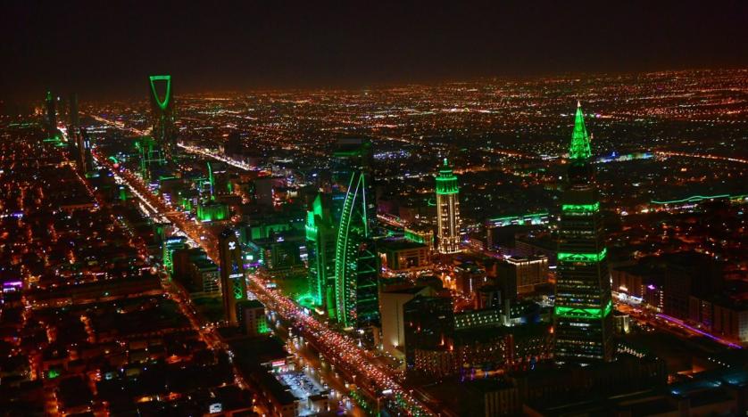 How Can Advertisers Make the Best of Twitter on Saudi National Day