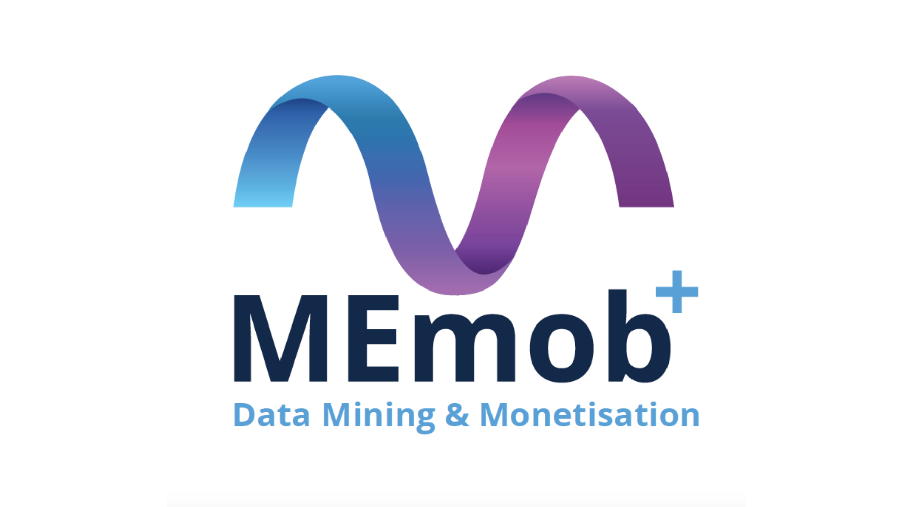 MEmob+ Names Mohammed Al Eskandarani as Chief Technology Officer