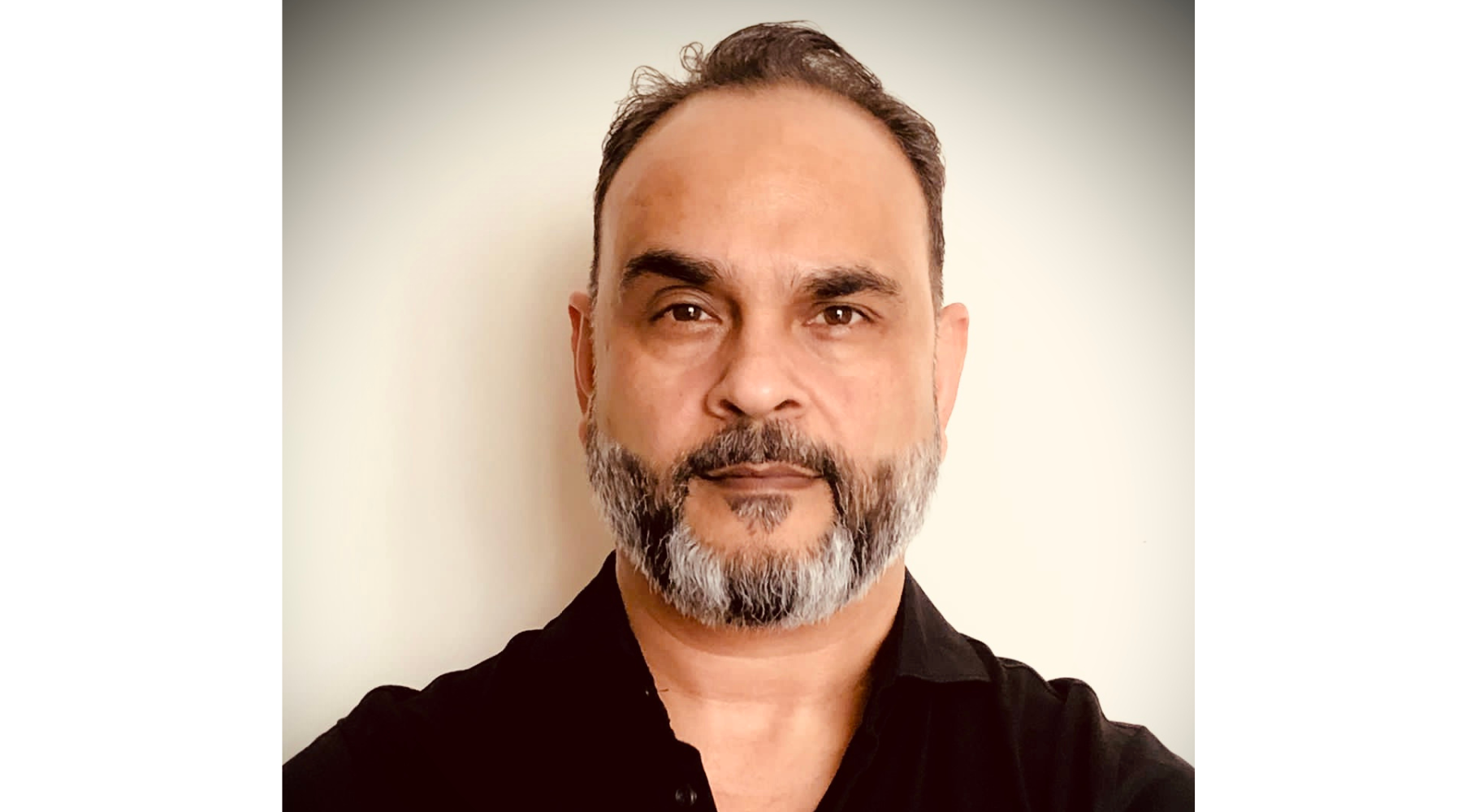 Sanjay Bhatia Joins Cheil MEA as Business Director