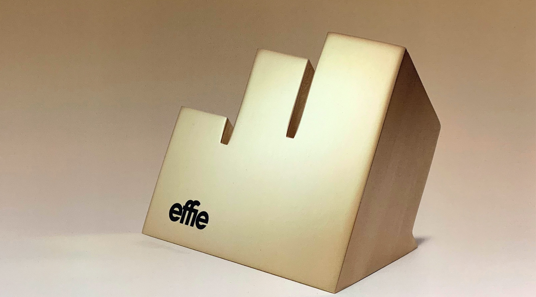 MENA Effie Awards 2022: Gold Magnets Showcase