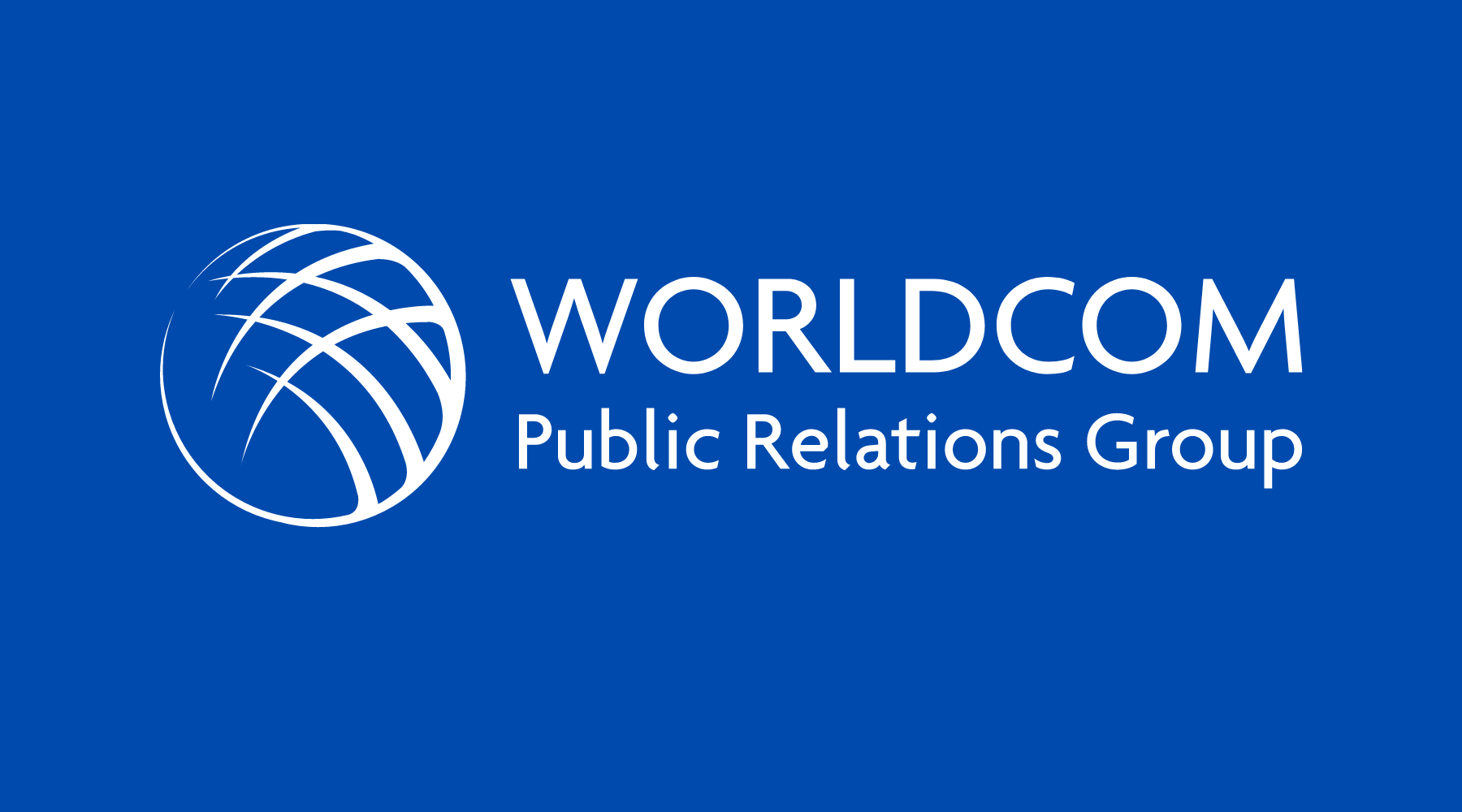 Worldcom PR Group Welcomes UAE-based ProGlobal to its Network