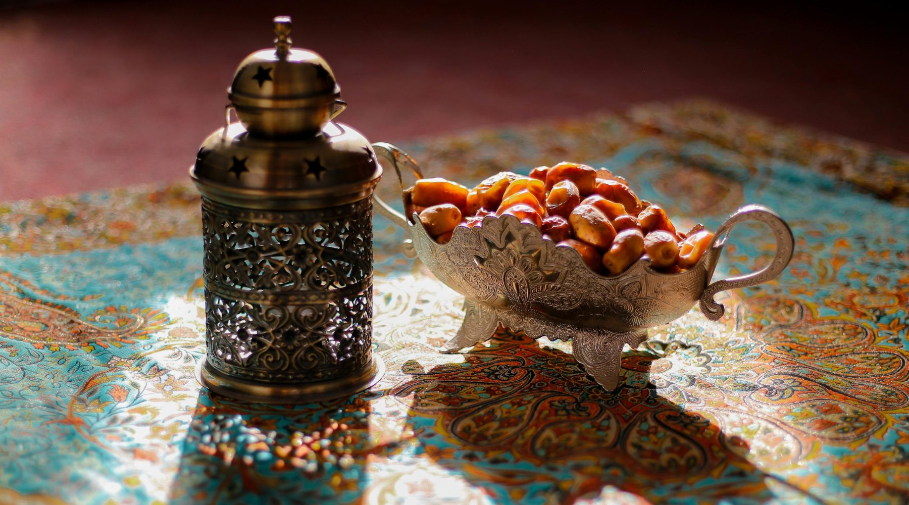 Ramadan 2024 in MENA – Consumer Spendings, Social Media Trends, and Mentions