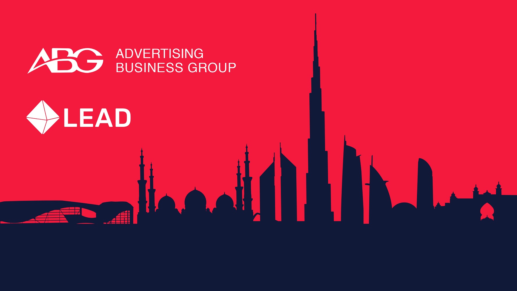 Influencer Marketing Transparency in the United Arab Emirates 2022: Report Release