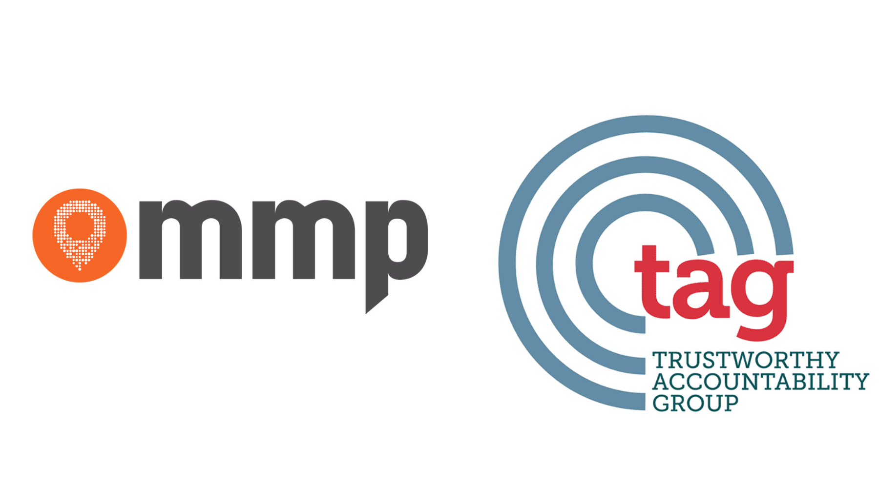 MMP World Wide Becomes First Local Marketplace in GCC To Join the Trustworthy Accountability Group (TAG)