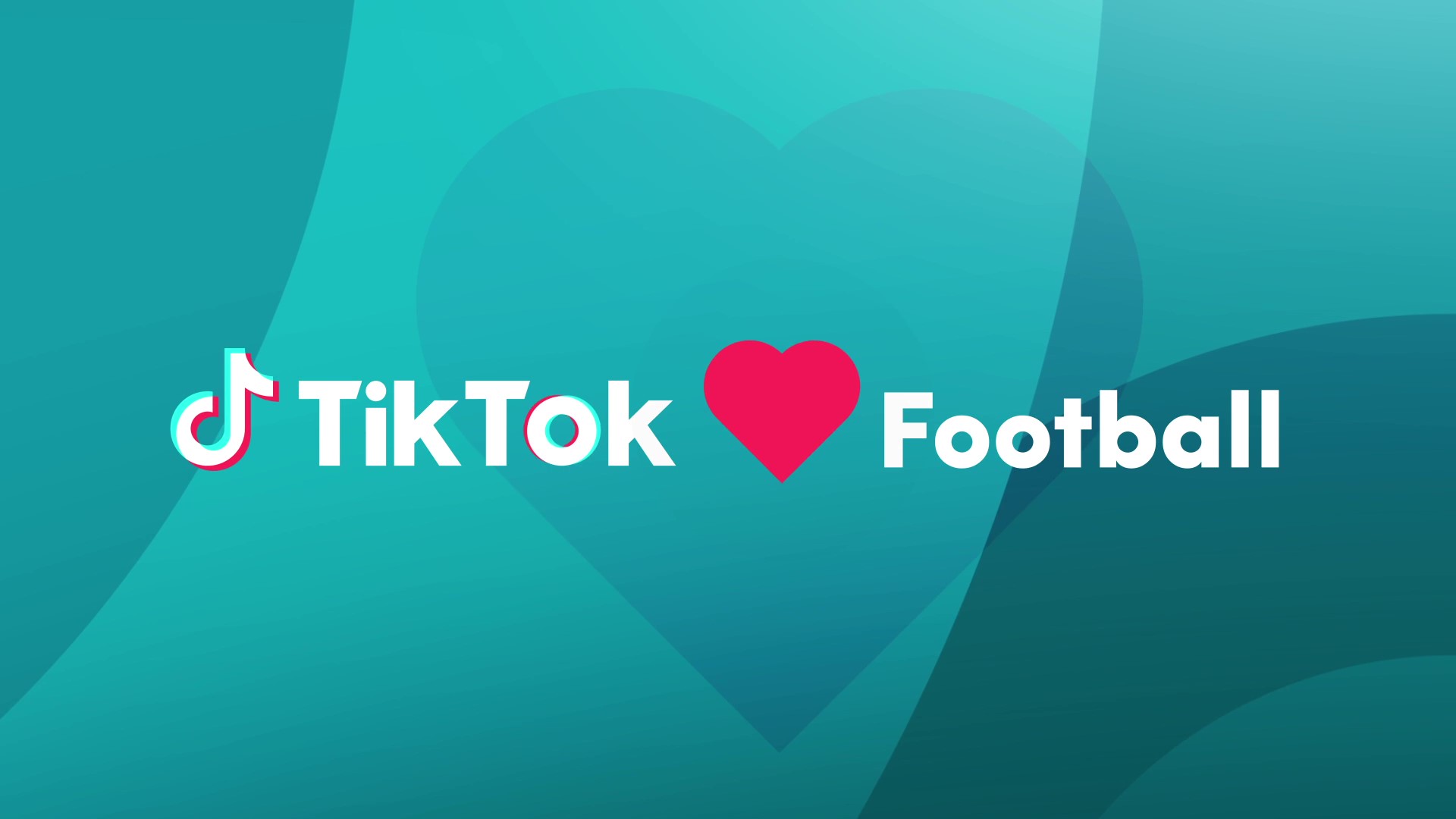 The TikTok Creative Digest: Combining the Region’s Love for Football and Creativity for a Winning Formula