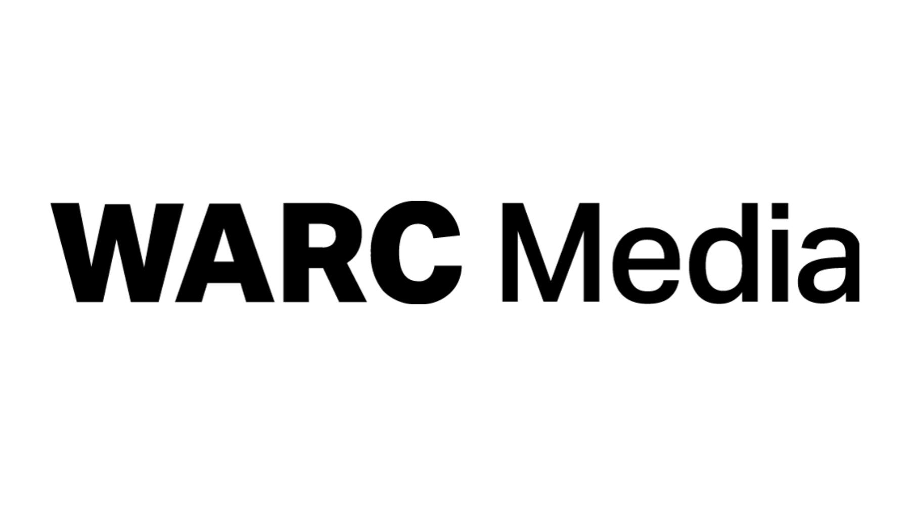 WARC Report: Global TV Media Costs Increase 31.2% Post-Pandemic
