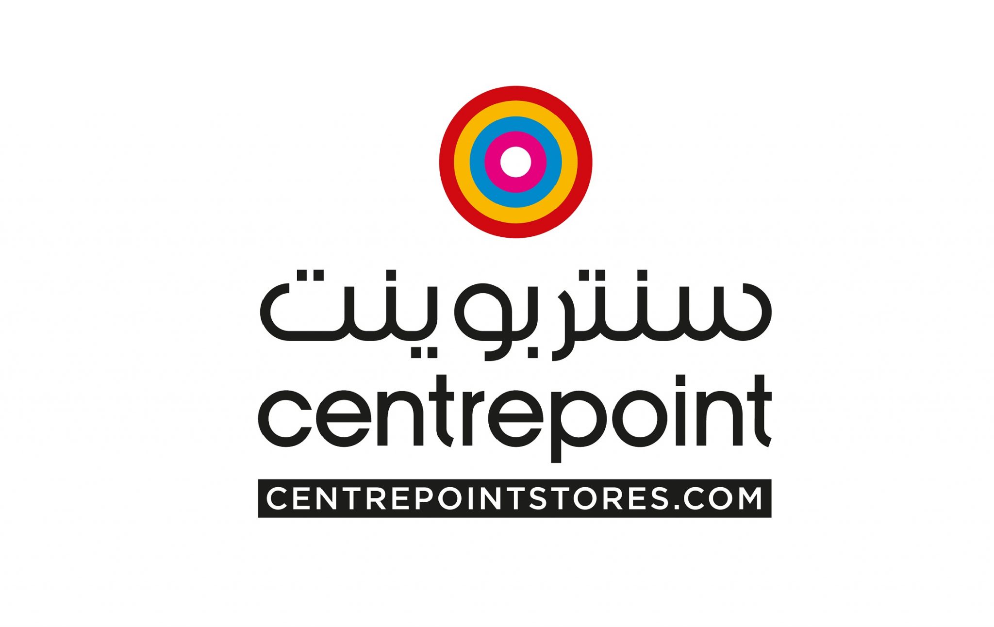 How Centrepoint Used Facebook to Boost Sales in Saudi Arabia at a Lower Cost