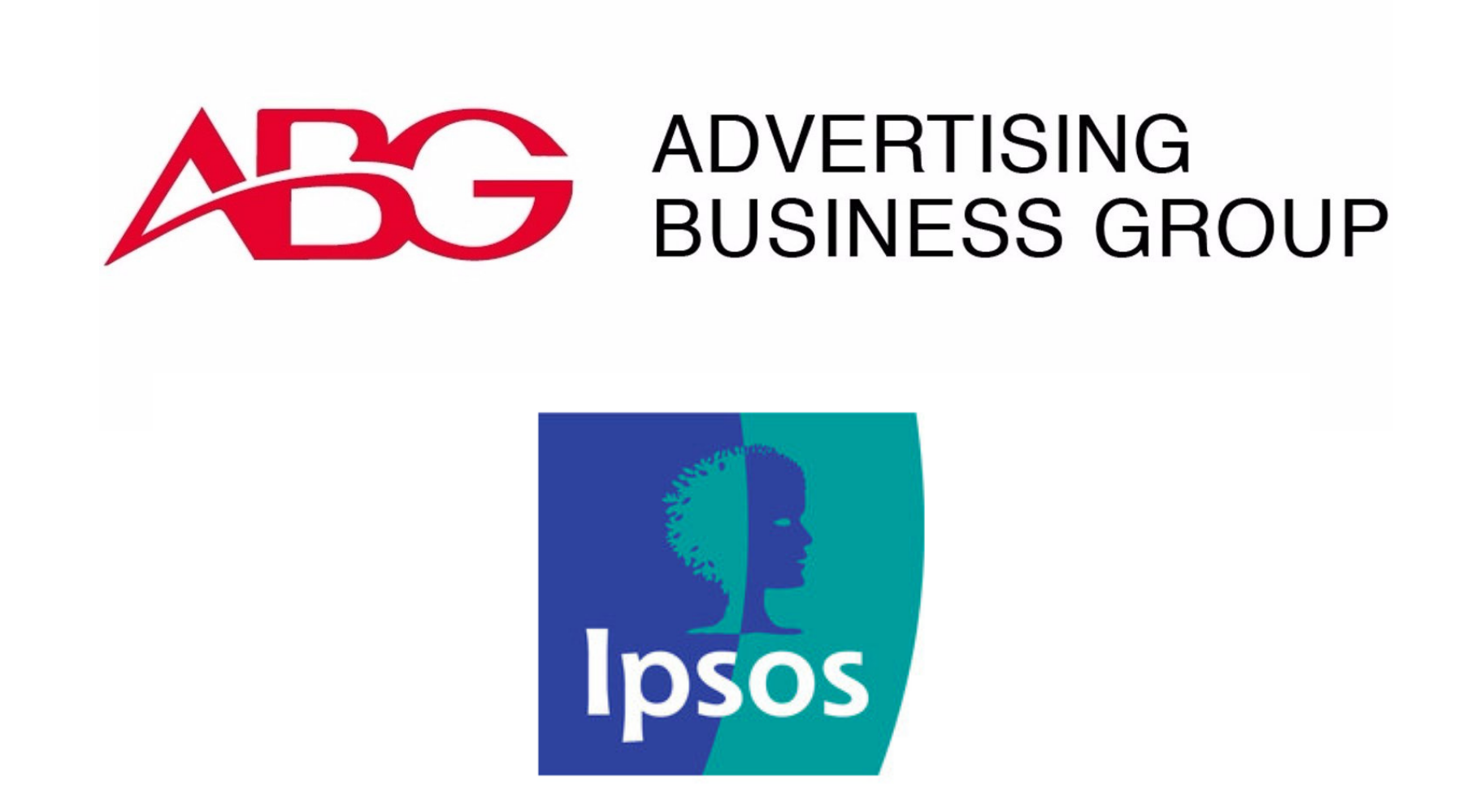 ABG Appoints Ipsos as Partner for the UAE Cross Media Measurement Project