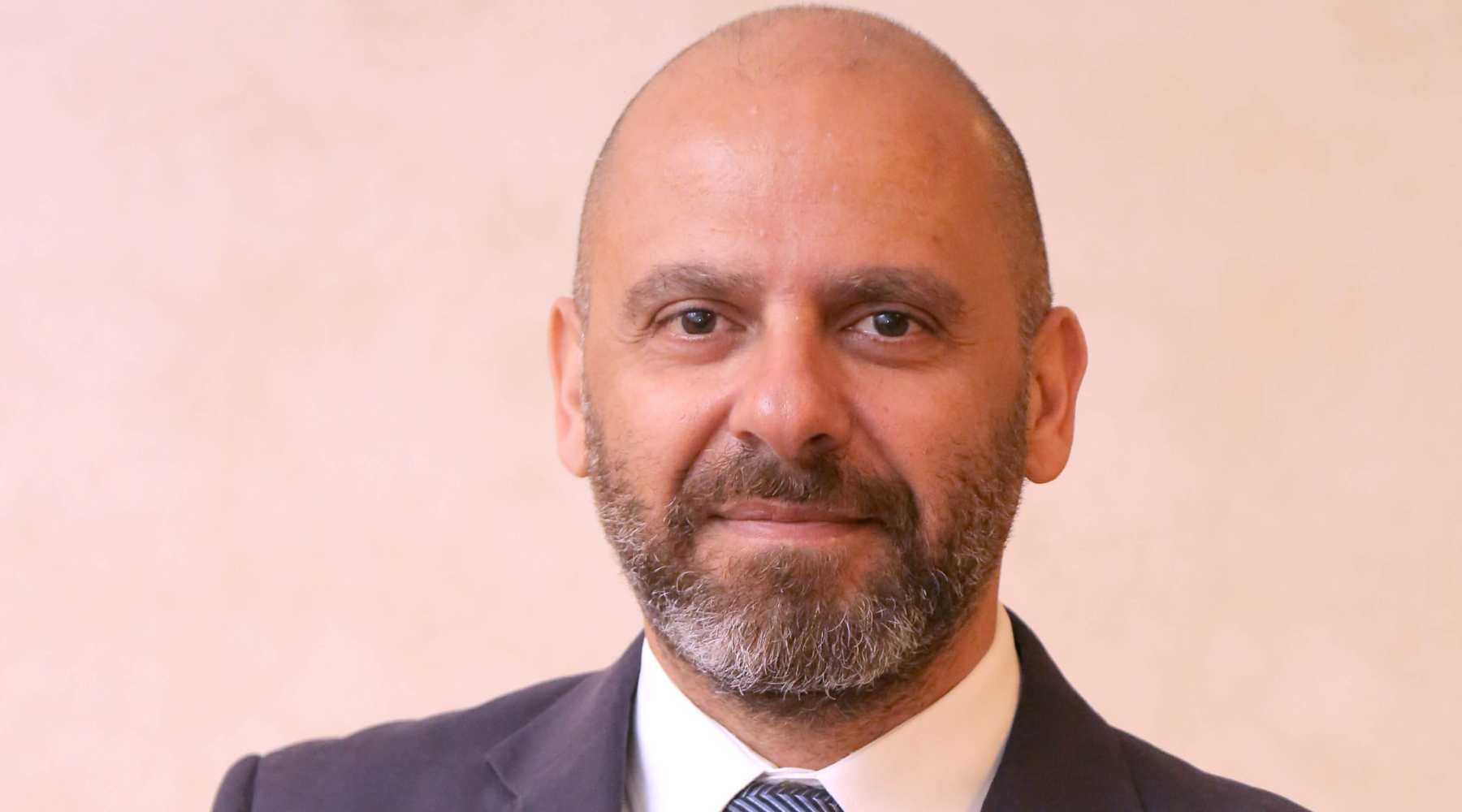 Elie Aoun Steps Down From His Role as Media CEO at Ipsos in MENA