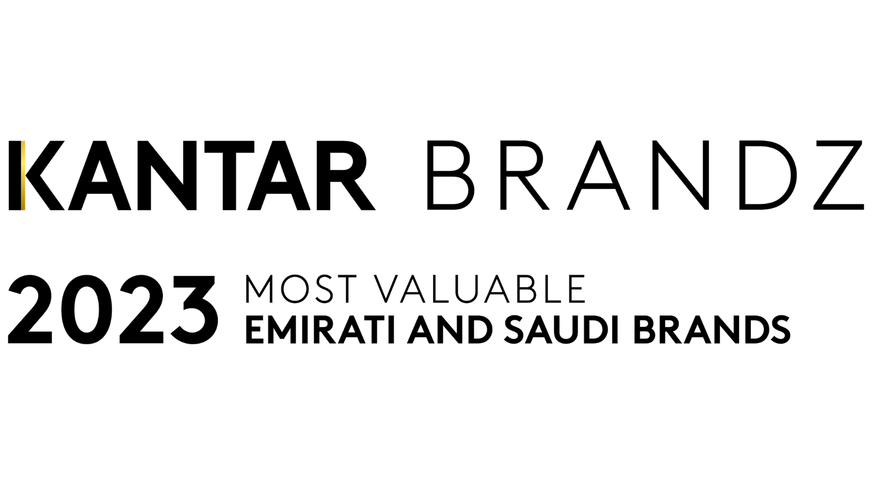 Top 30 Most Valuable Emirati & Saudi Brands: Telecom Providers Take Lead