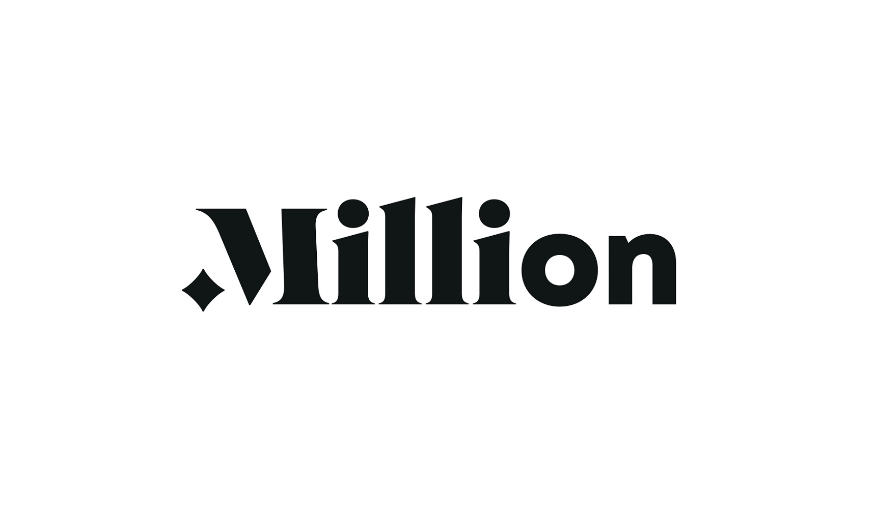 Social Media Platform Million Set to Launch by End of Year