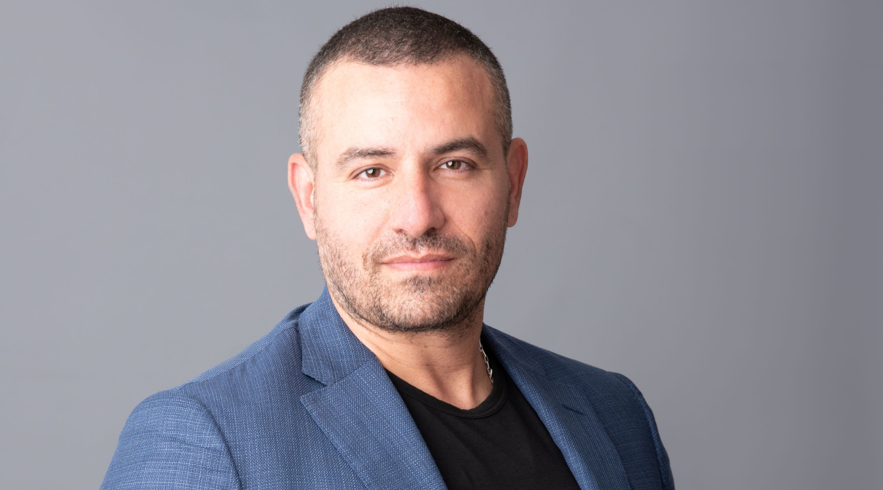 Publicis Groupe Appoints Tony Wazen as CEO of Publicis Media for the Middle East Region