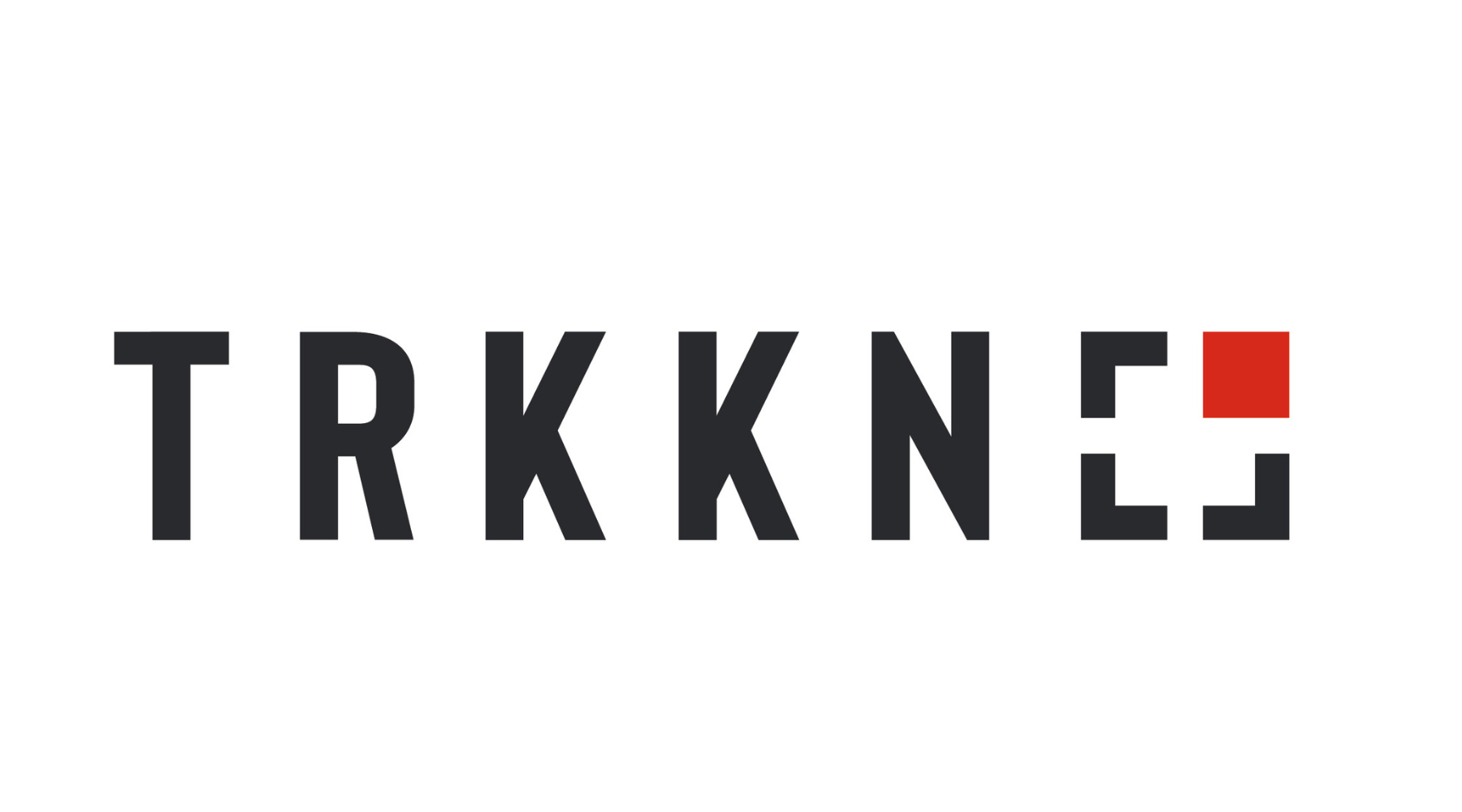 TRKKN MENA Awarded Google Marketing Platform Certification & Reseller Status