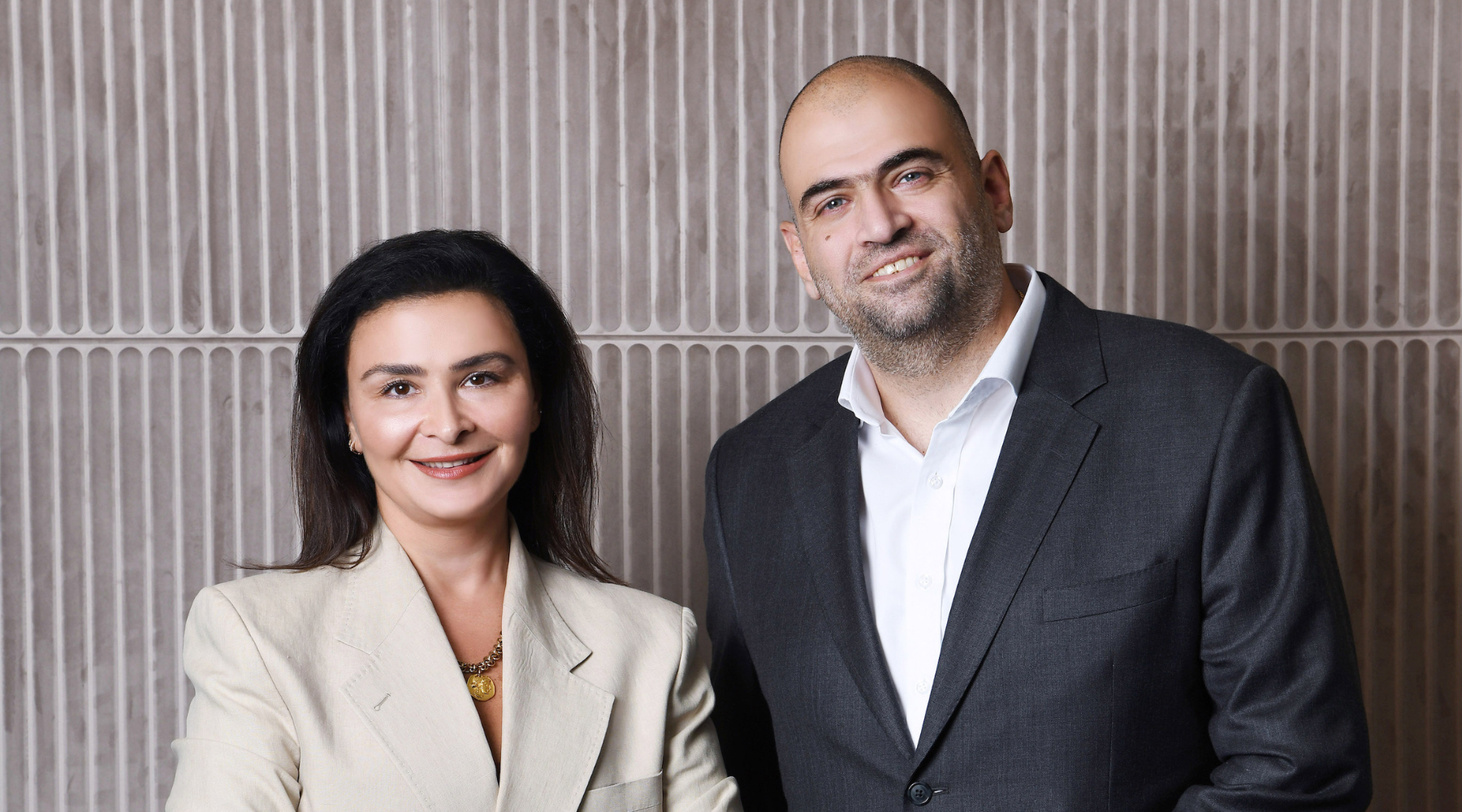 Z7 Communications To Represent Infiniti Across The Middle East