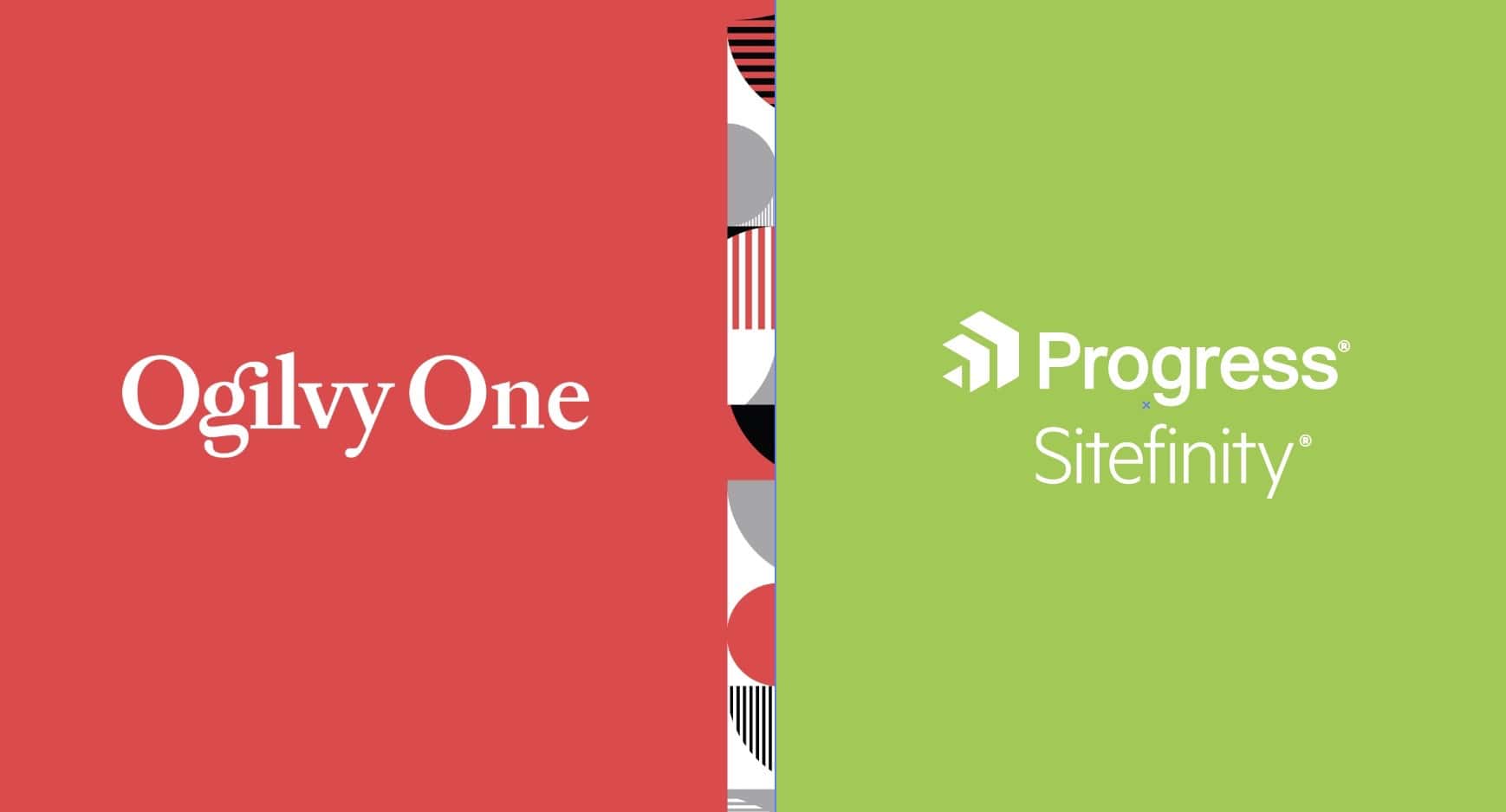 OGILVY ONE AND PROGRESS UNVEIL EXCLUSIVE INSIGHTS ON CREATING AI-POWERED EXPERIENCES