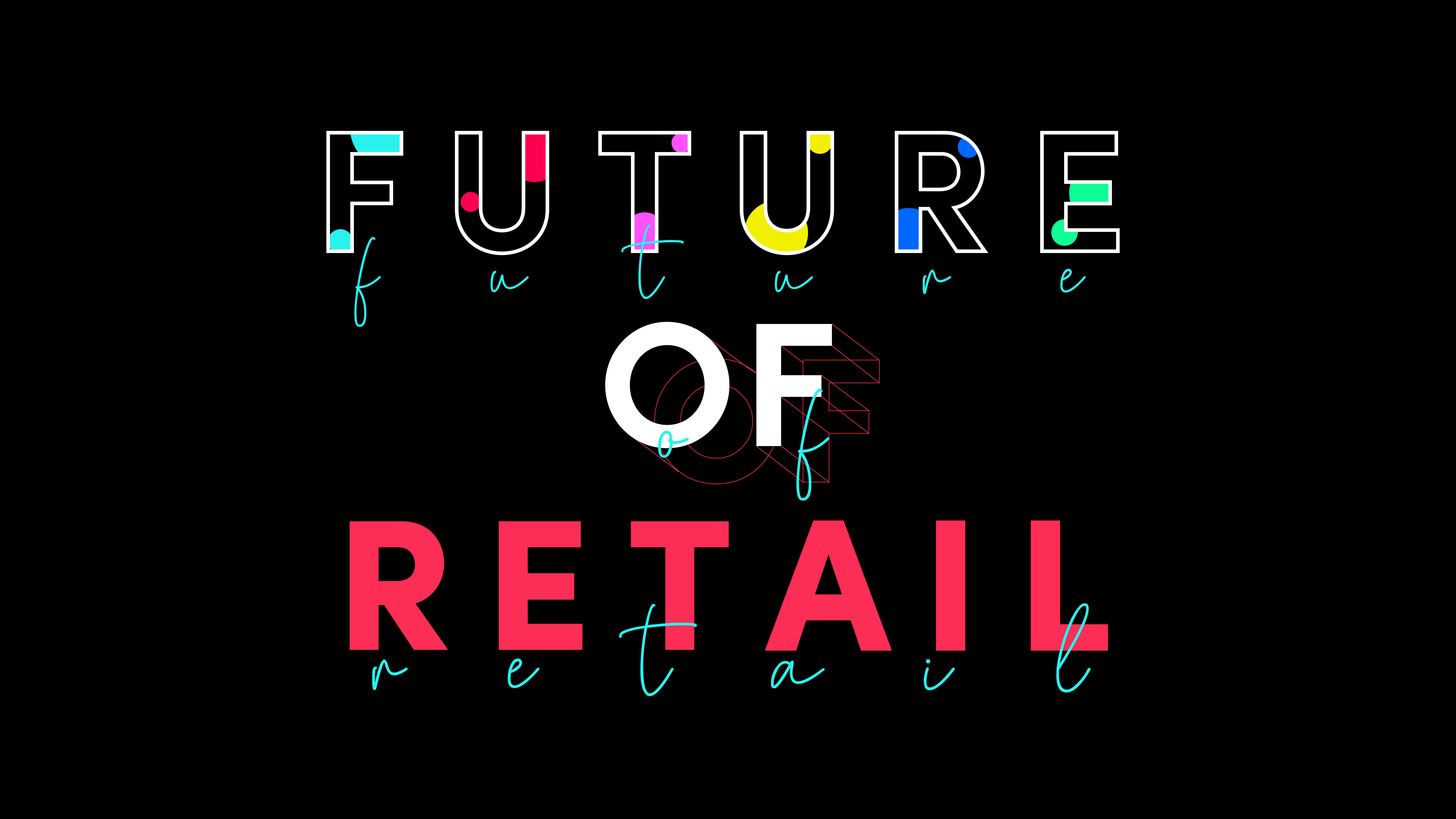 TikTok Launches Podcast Series on The Future of Retail in the GCC