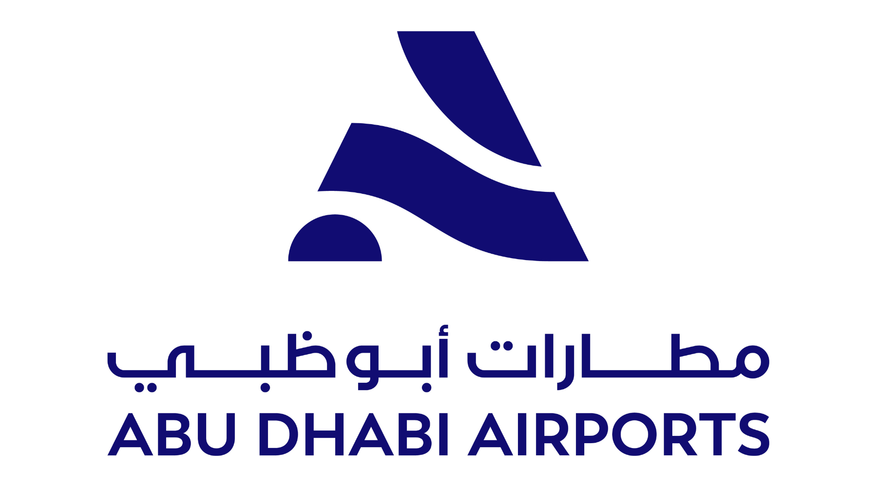 Abu Dhabi Airports Appoints Memac Ogilvy as New Lead Creative Agency