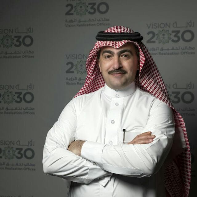 DEEP DIVES WITH CHOUEIRI GROUPHow Intigral Places Saudi Arabia on the OTT Map