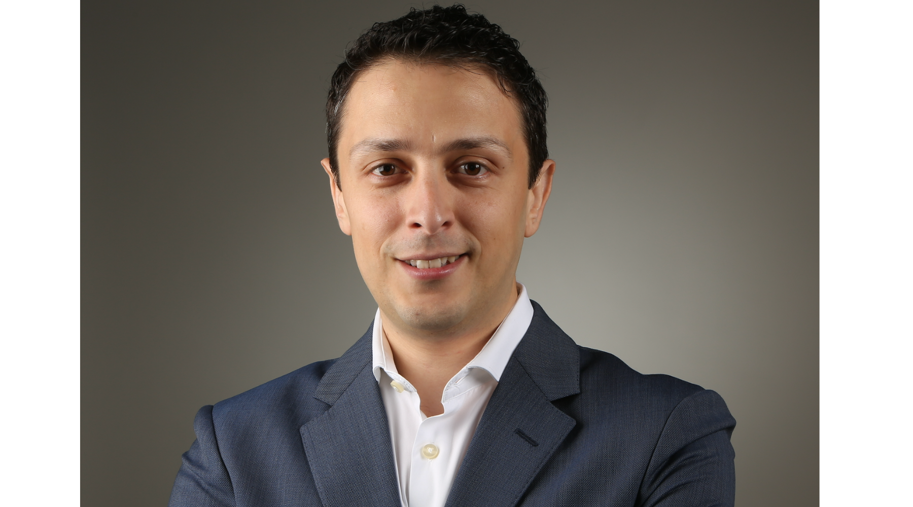 Publicis Groupe ME&T Promotes Khaled Abou Nader as Chief Integration Officer