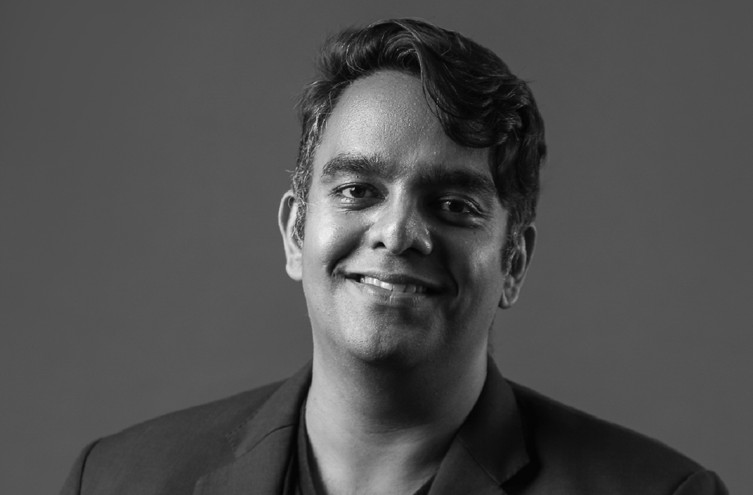 Havas Middle East Appoints Rishi Talwalker as Strategy & Growth Communications Director for Red Havas Middle East