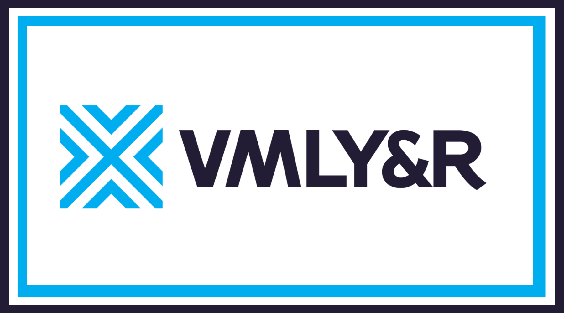 VMLY&R Announces Merger with VMLY&R Commerce & GTB