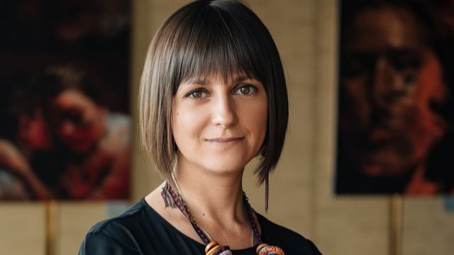 ANASTASIYA GOLOVATENKO ON THE UAE MARKET AND ITS HOT BUTTON ISSUES