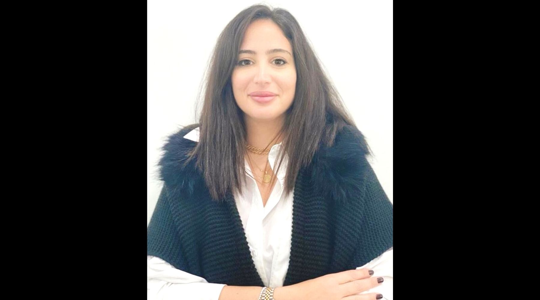 Omada Group Appoints Yara Daou as Group Commercial Manager