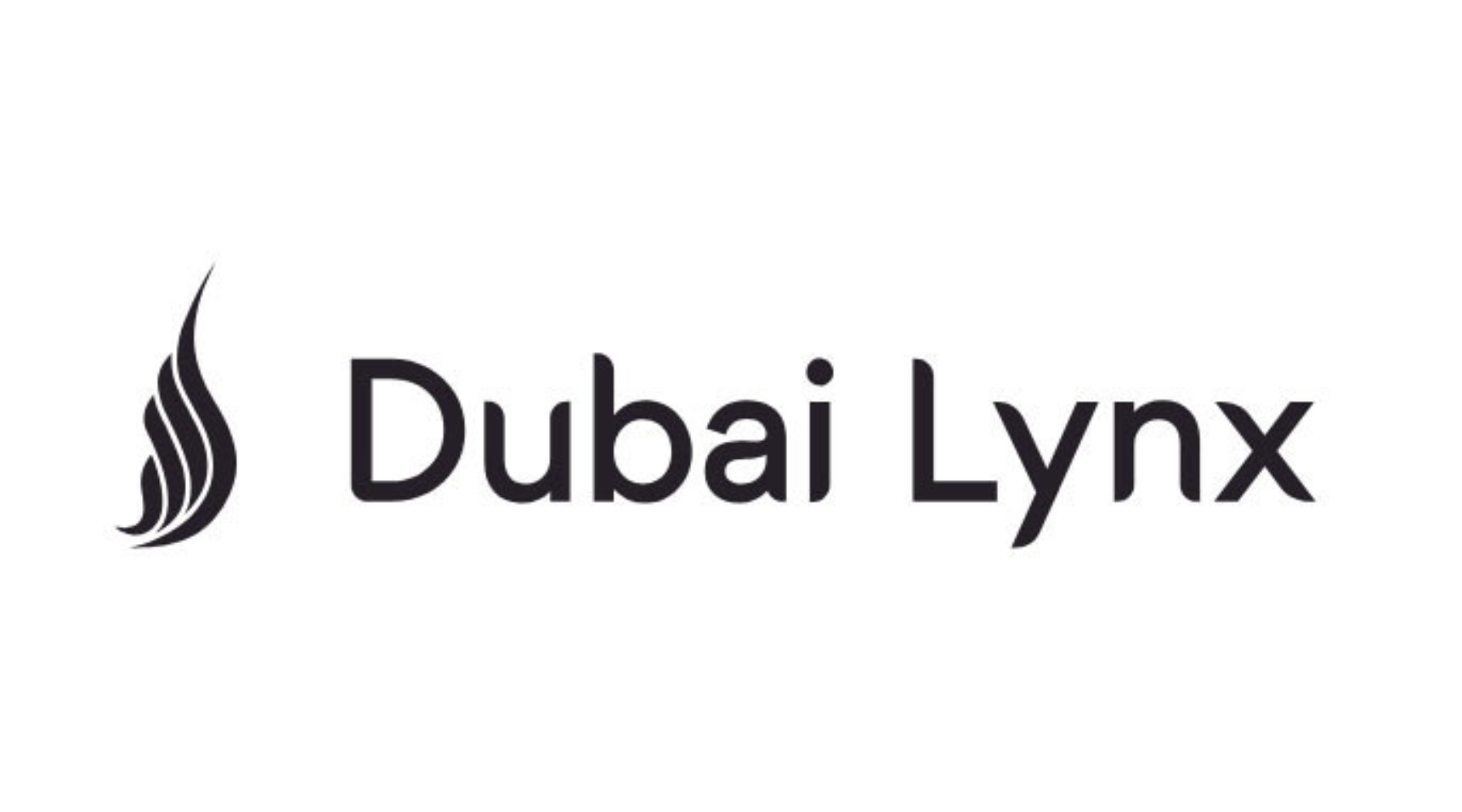 Dubai Lynx Launches its Annual Creativity Report