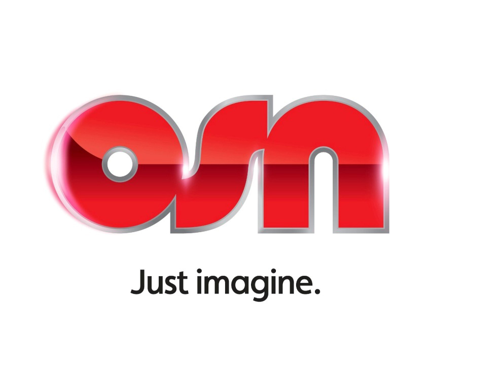 OSN unveils 6 new channels offering exclusive content