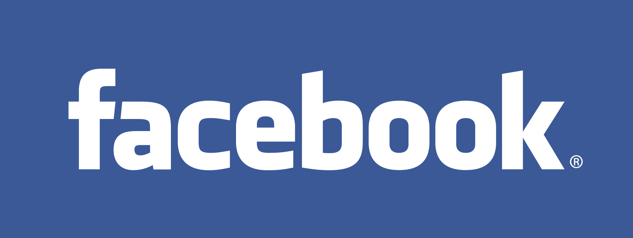 Facebook announces new metrics updates and launces a new inbox app
