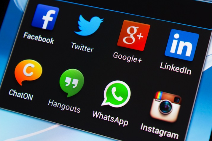Facebook to acquire WhatsApp for 19 billion dollars